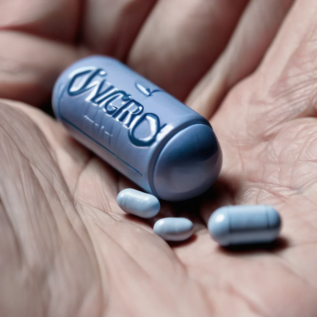 Viagra 25 mg prix numéro 1